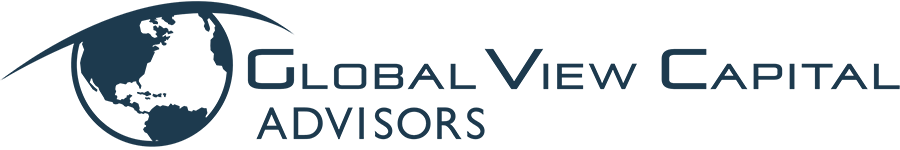Global View Capital Advisors